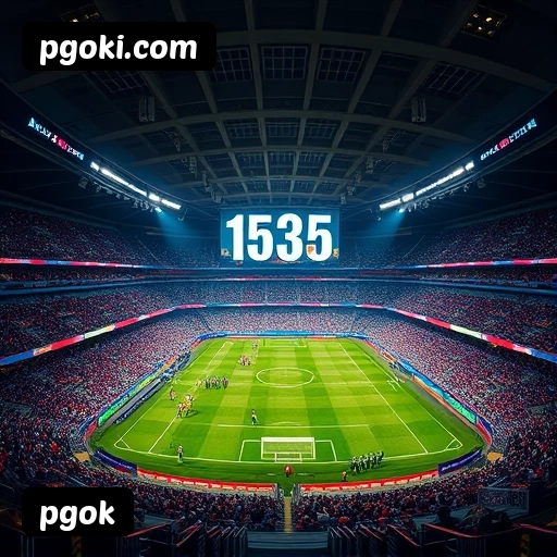 Requisitos do APK da pgok para Android