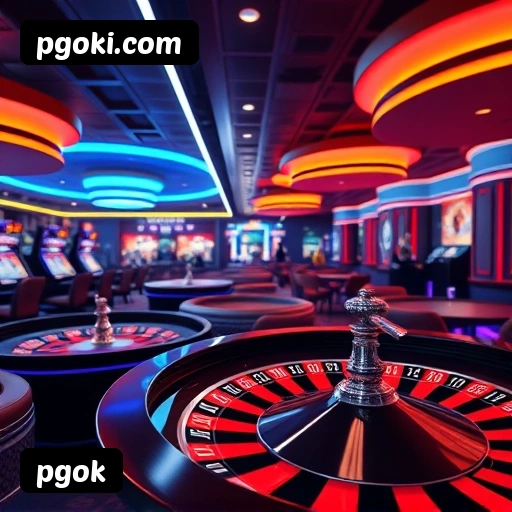FAQ pgok Brasil - Perguntas frequentes sobre bônus, PIX, RTP, APP mobile e VIP